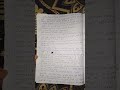 conservation of wild life in india msc 1st sem zoology notes units 4 ka topic 3