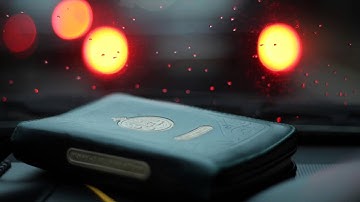 سورة إبراهيم القارئ سعيد الحسن Surah Ibrahim