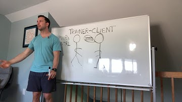 Pace, Pace Lead Advanced NLP Dialogue