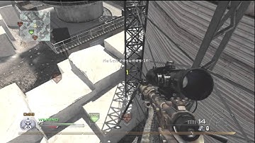 SICK HOST MIGRATION SHOT!