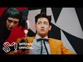 MAX CHANGMIN 최강창민 &#39;Maniac&#39; Promotion Video