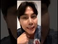 20210322 ig live kla