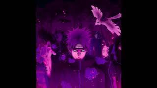 Akatsuki Theme - Phonk Remix (Yung Phonk - Jupyter on Spotify)