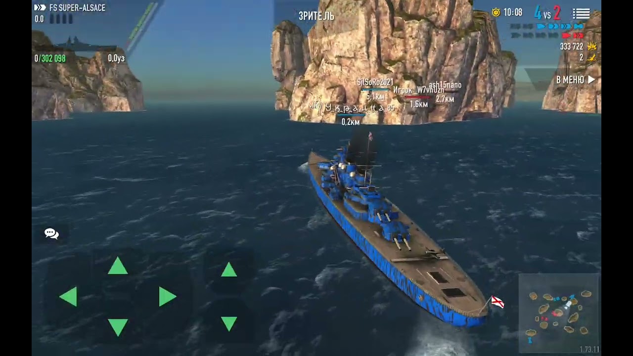 💀💥🎖️H41+🤝+ ALSAKE 🎖️💥💀