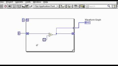 VI High 6 - CLAD Exam Preparation on Shift Registers, Zero-Indexing, and the Off-By-One Error