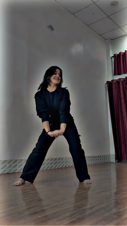 💃 Hamra Lahanga Me Metre Lagwaidi 😘  #shorts #tranding New Instagram Viral Song Original