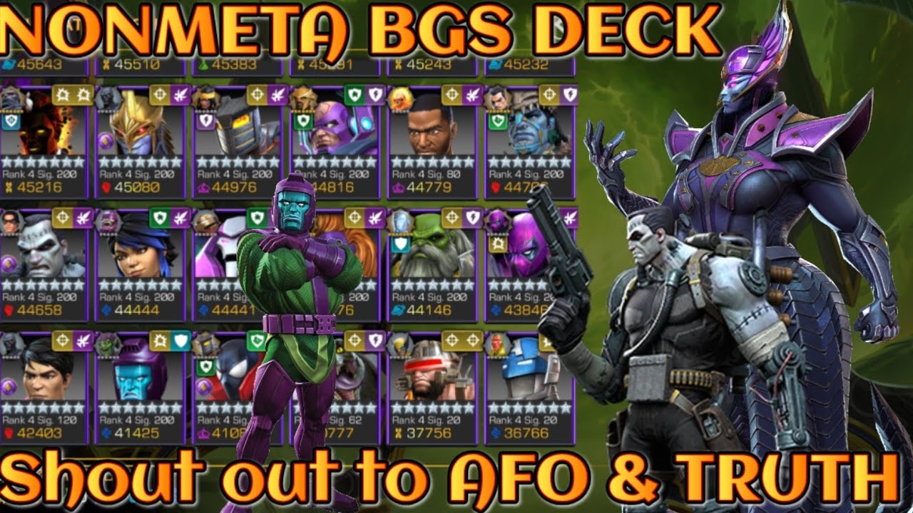 МОЙ СЕКРЕТНЫЙ ПРОЕКТ ПО ИГРЕ "ПОЛЯ СРАЖЕНИЙ" ЗАВЕРШЕН!!! 🙌🏾🙌🏾👀