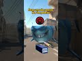 Подпишитесь и поставьте лайк Csgo сs2 Memes Game рекоменадции игрыприколы игрымемы Подпишитесь и поставьте лайк Csgo сs2 Memes Game рекоменадции игрыприколы игрымемы