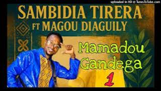 Sambidia tirera FT Magou Diaguily -Mamadou Niaky (1)