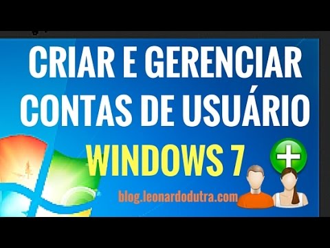 Vídeo: Alterar o local padrão para salvar a chave de recuperação do BitLocker