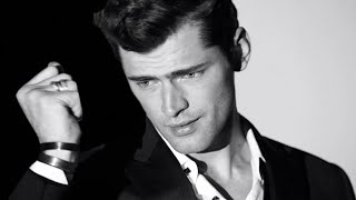 TRNDSTTR - Black Coast (TikTok Version) Sean O’Pry Edit