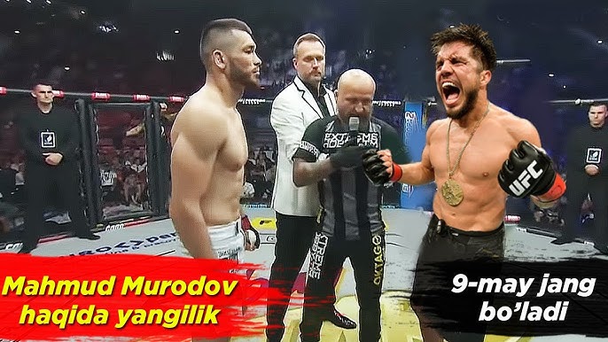 Kamera oldida yolgiz qizlar