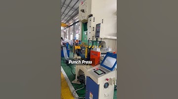 Heavy duty Modular Shelving Unit Roll Forming Machine #shelving #rollforming #racking