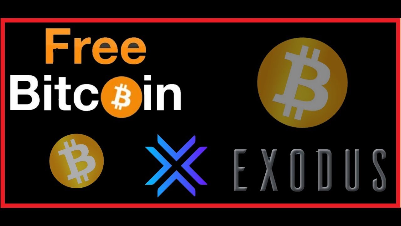 Wie man Bitcoin mit Slust Pool meinte