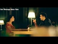 Punjabi Mashup 2018 Whatsapp Status Video Whatsapp Status Video Download Free