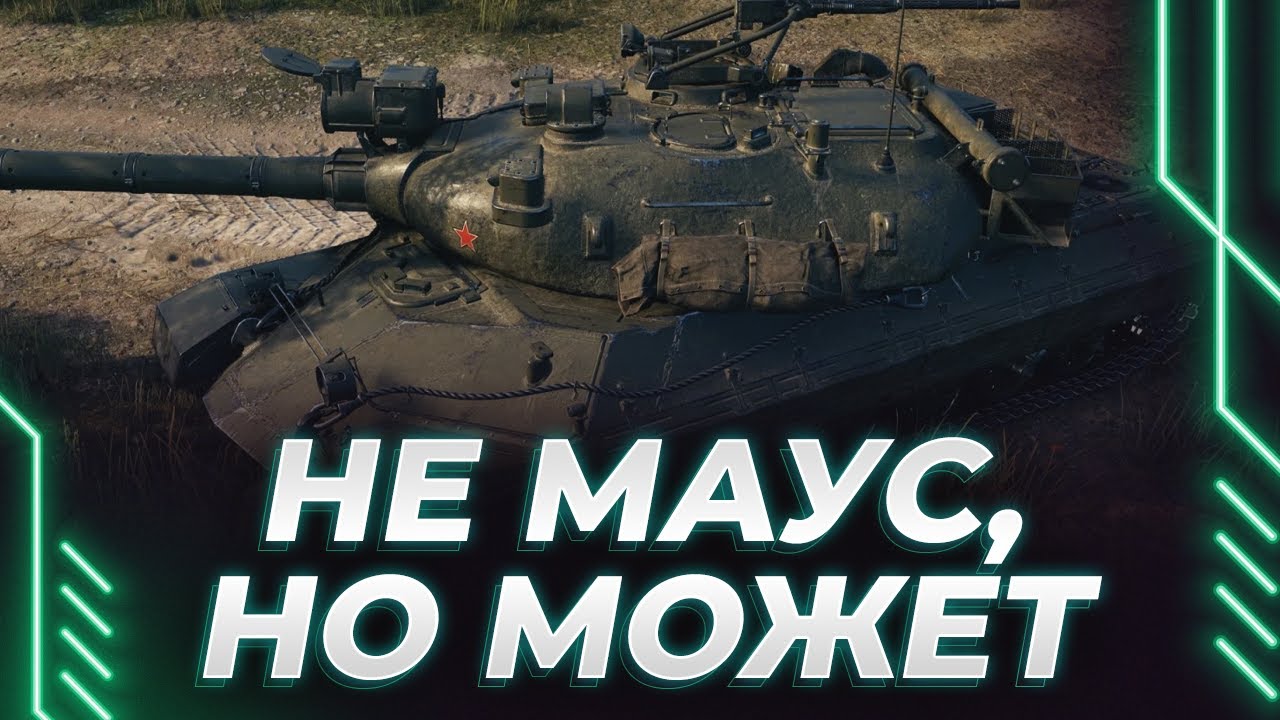 ГЛЭК-1 - ЕГО МОЖНО ГЛЭКПЕТЬ - НО ОН НЕ ГЛЭКРАТТЕ - ГЛЭК ОФ ГЛЛЭКС - ГЛЭКЮТОРНАЯ ГЛЭКРА