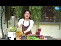 Smoothie to reduce blood pressure (En)