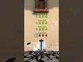 How To Defuse Spike Last Second In VALORANT Valorant Shorts Valorantclips How To Defuse Spike Last Second In VALORANT Valorant Shorts Valorantclips