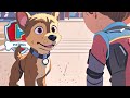 Ryder Finds Chase рџЋµрџ PAW Patrol Songs Ryder Finds Chase рџЋµрџ PAW Patrol Songs