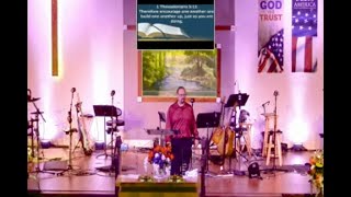 Building a Legacy of Faithful Fatherhood