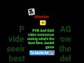 day 78 of posting random content #growagarden #pvb #nostalgia #roblox #2025 #roblox #beforegta6 #fyp