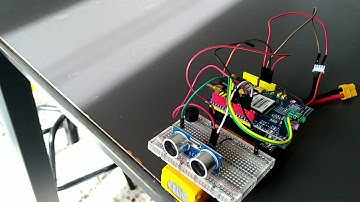 ARDUINO | ALLARME CON COMBINATORE TELEFONICO GSM
