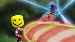 If Toei Hired me to edit DBS a third time
...well idk. Pretty sure Id be hired by now! If Toei Hired me to edit DBS a third time