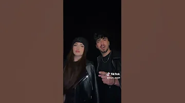 اغاني نايا و الان كافر بايامي 