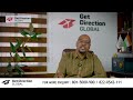 ABROAD STUDY COURSE CLARITY I GET DIRECTION GLOBAL I ABROAD EDUCTION - 014