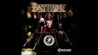 💀 Pestilence - Doctrine (2011) [Full Album] 💀