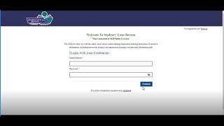 How to Video: Registration Process
