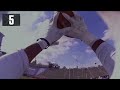 Top 10 plays from USFL's Week 1 | USFL Highlights