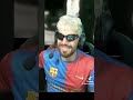 المالكي شبع بكا لي عرف مالو إعاود لينا