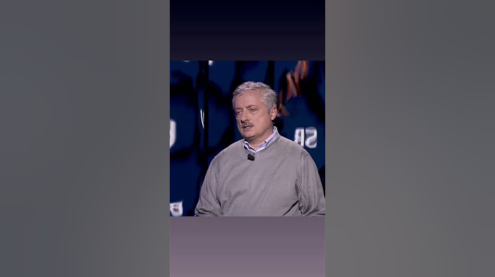 Ce facem cu orașul Constanța? 🤔Vouă cum vi se pare?