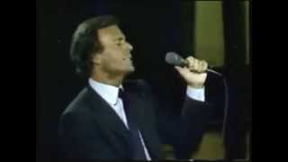 &quot;Tú y Yo&quot;- Julio Iglesias