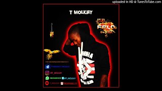 Master Tt Molkay Ft Pro-Teet-Altimix Vol 1 Collarbo