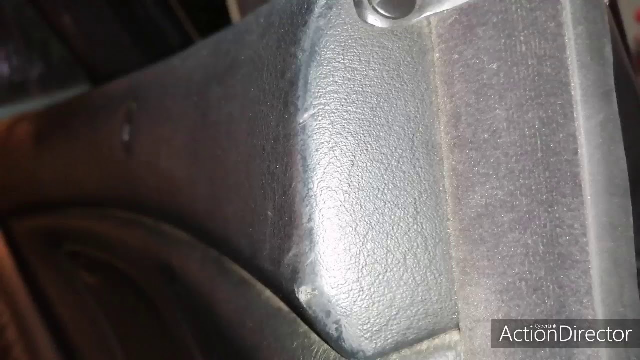 Kit Riparazione Graffi Cruscotto Auto | Con Protezione UV | Facile Da Usare | Restauro Interni - Foto 3