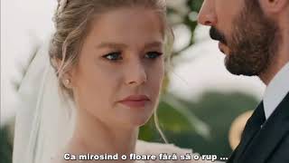 Kuzgun 9 - Sen Benim Şarkılarımsın Tu Ești Melodiile Mele