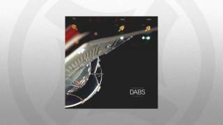 Dabs, June miller - Ditch