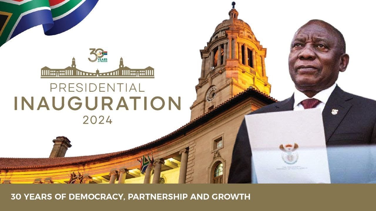Julius Malema and bodyguard’s public firearm discharge case Wednesday, 19 June 2024