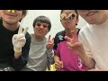 【実写】人生初爆賭けギャンブル配信!! 軍資金211万円