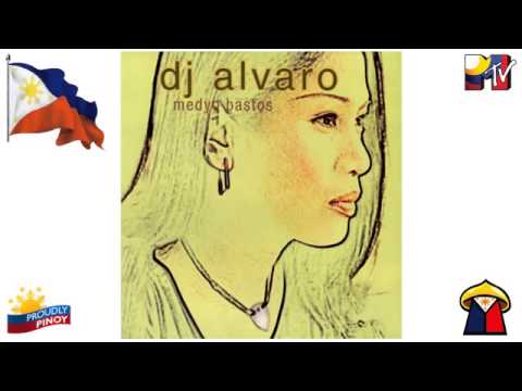 Dj Alvaro│Ang Tipo Kong Lalake Original Versionipad Dj Alvaro│Ang Tipo Kong Lalake Original Versionipad