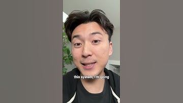 Never read a paper again #coding #computerprogrammer #developer #softwareengineer #tech