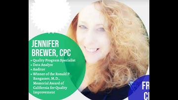 Repeat Live 1-18-23 Mohs Surgeries, Destroy Lesions, Immunizations, Anatomy  Medical Coding By Jen