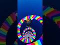 Viral Rainbow Stairs in Roblox 🌈🔥 #shorts #roblox
