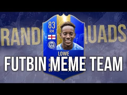 fifa-19---futbin-meme-team-under-100k-!!