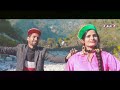 Reshmi Rumala || New Gadwali Song || Ankit Chankhwan & Babli Uniyal Saklani || Sumit Benz Euro || Mp3 Song