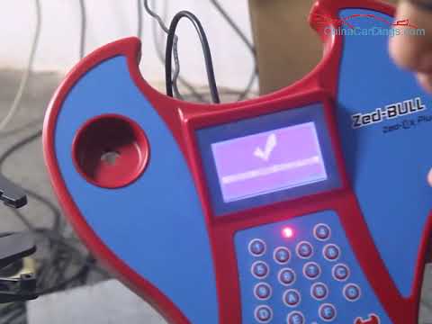 Zed Bull Pc Software Zed Bull Pc Software