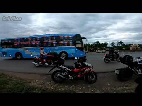 shop đồ phượt nha trang New Update Tour đầu năm 2021 | Winner X | Ngày 1: Sài Gòn - Nha Trang