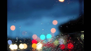 Language Lab - Her Twentieth Thought